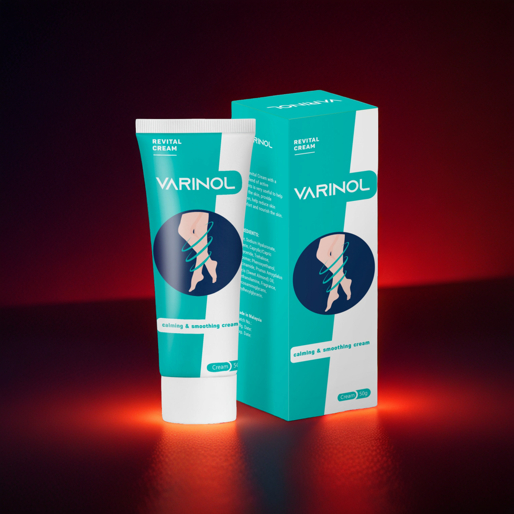 Varinol