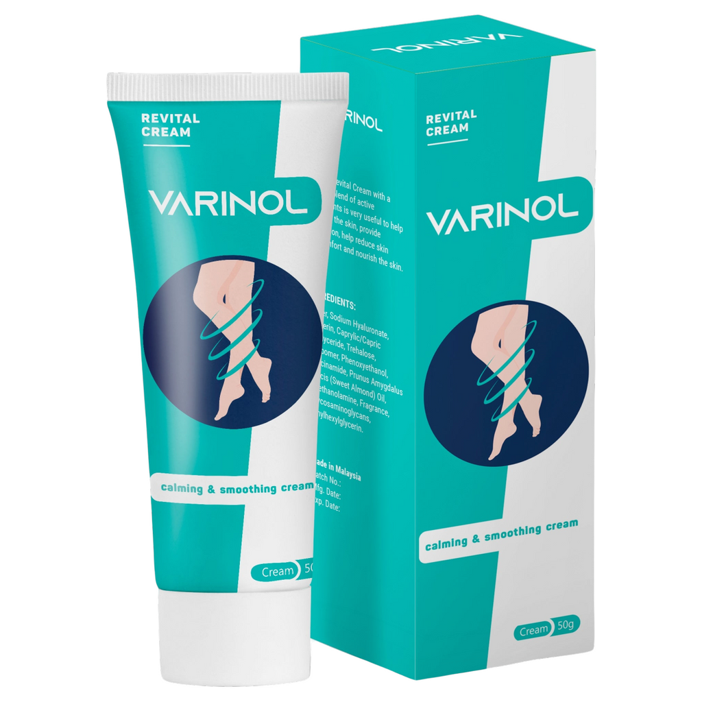 Varinol