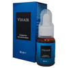 Vihair Low Price