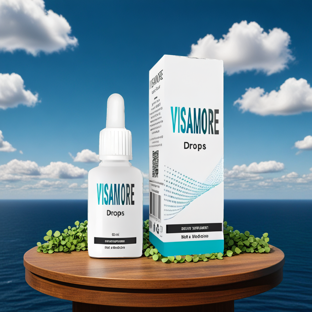 VISAMORE