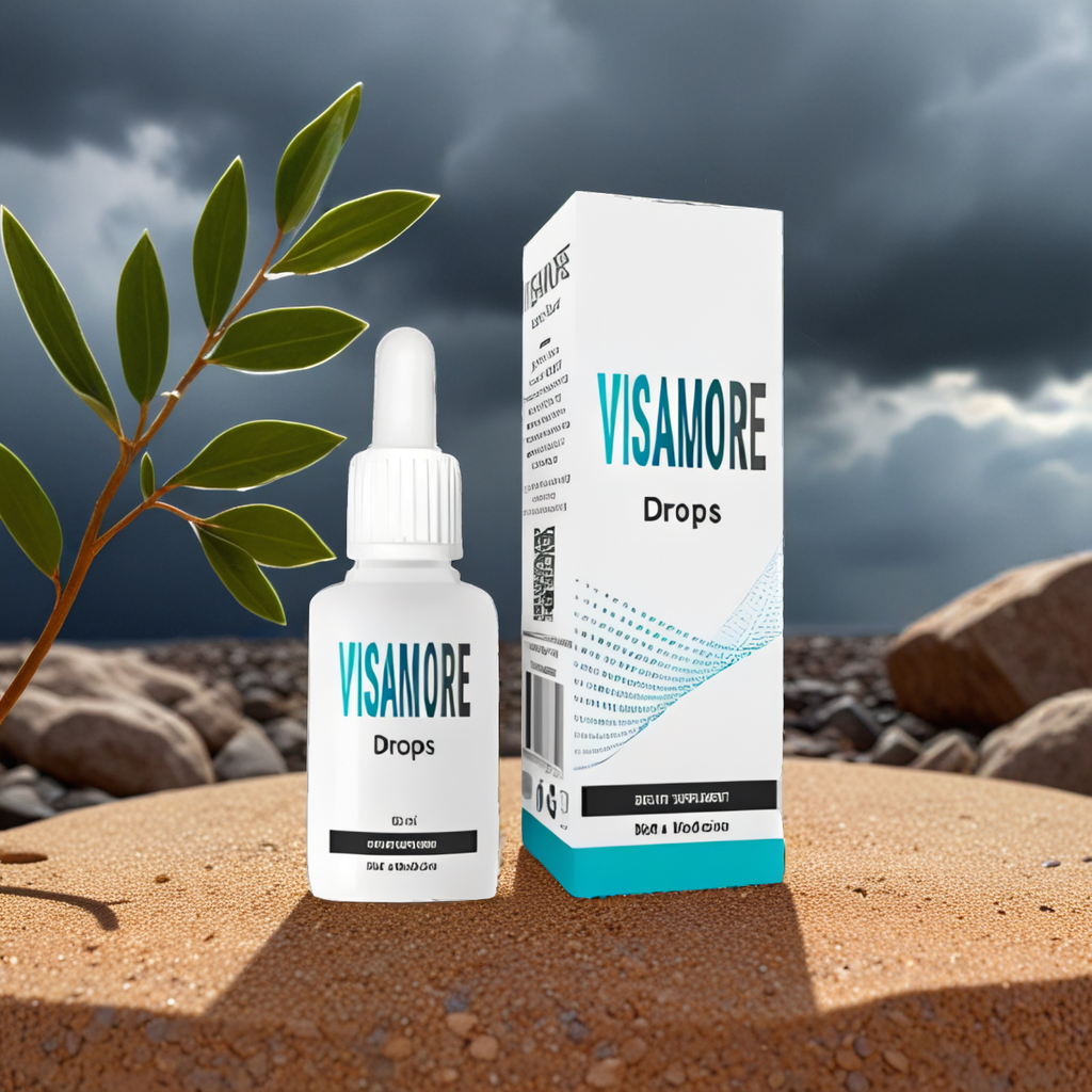 VISAMORE