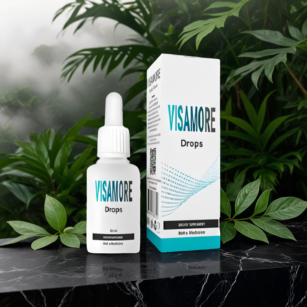 VISAMORE