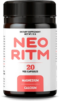 Neoritm Free