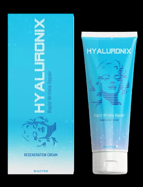 Hyaluronix lowprice