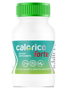Calorico Forte