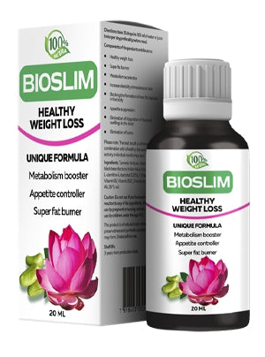 BioSlim
