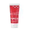VIGRX OIL