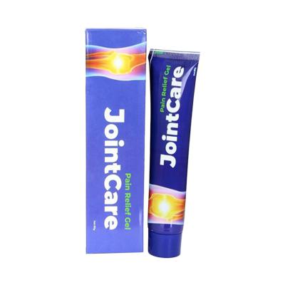 JOINTCARE