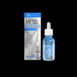 Meso Sculptus