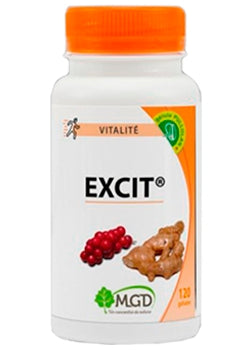 Excit