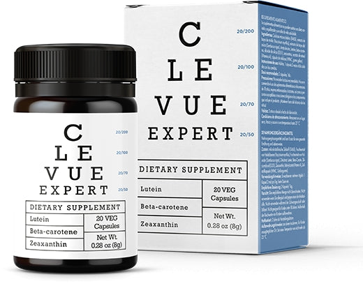 Clevue Expert