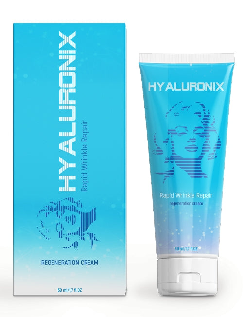 Hyaluronix