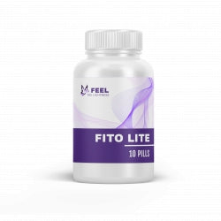 Fito Lite