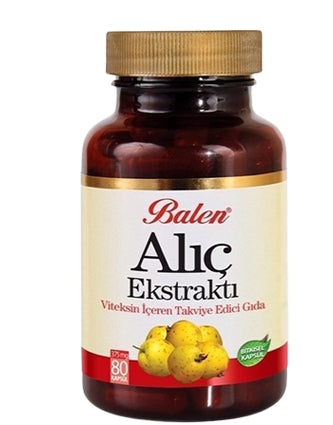 Alic