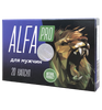 Alfapro
