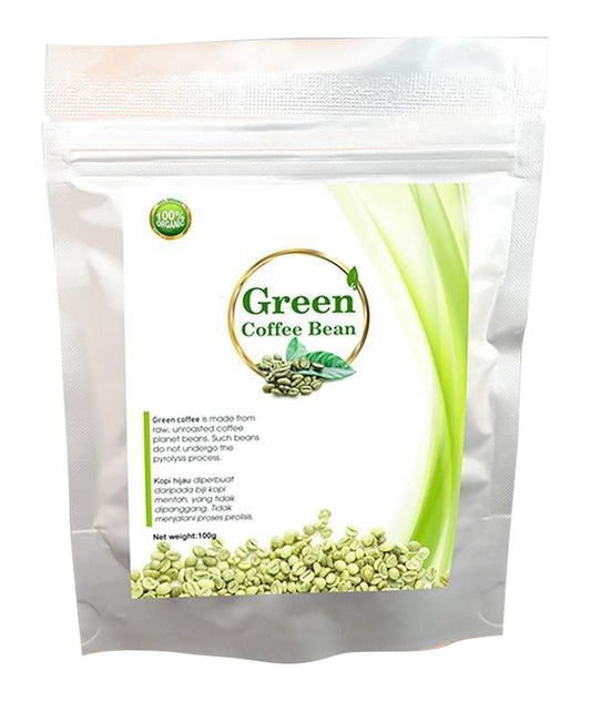 Beli Green Coffee dari Pengilang. potongan 50. Harga rendah. Penghantaran cepat. 100% semula jadi. Kompleks bioaktif berdasarkan bahan mentah semula jadi yang sangat cekap.