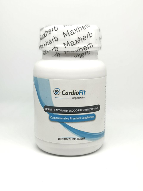 Cardiofit