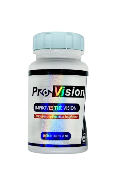 Provision
