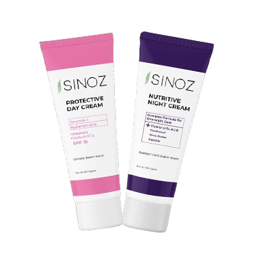 Sinoz