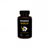 Rhino Gold