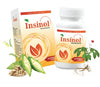Insinol