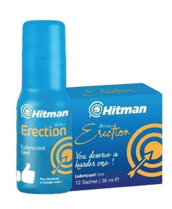 Hitman Enhancement 49