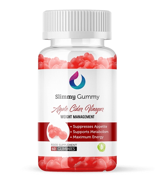 Beli SlimmyGummy dari Pengilang. potongan 50. Harga rendah. Penghantaran cepat. 100% semula jadi. Kompleks bioaktif berdasarkan bahan mentah semula jadi yang sangat cekap.