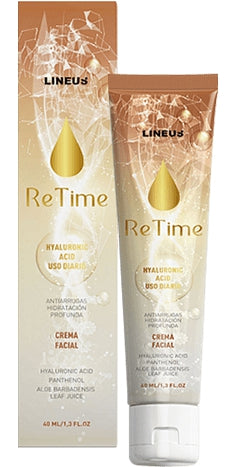 ReTime
