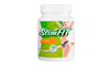 Slim FIT detox