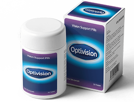 OptiVision