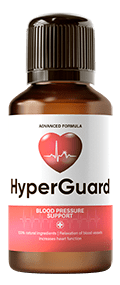 Hyper Guard